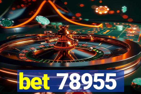 bet 78955